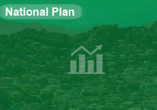 National Plan