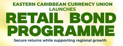 Vinaora Nivo Slider 3.x